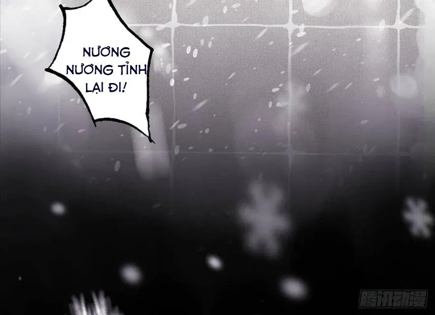 Sinh Chi Ác Phi Nghịch Tập Chapter 5 - 13