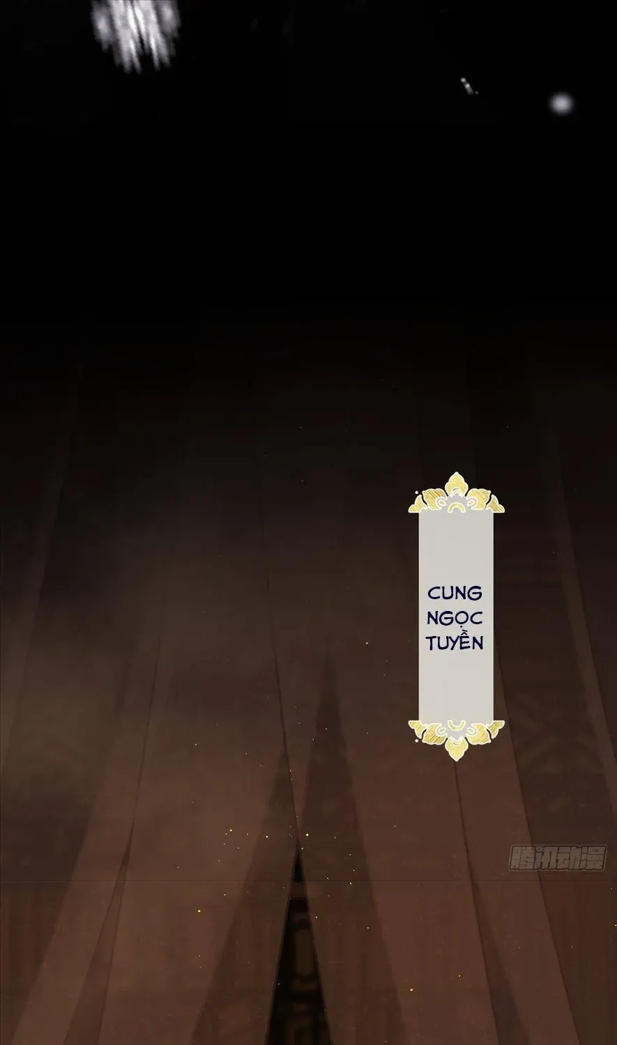 Sinh Chi Ác Phi Nghịch Tập Chapter 5 - 14