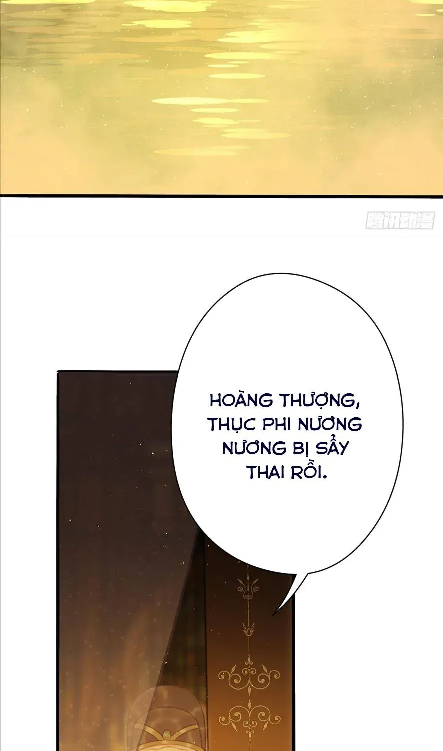 Sinh Chi Ác Phi Nghịch Tập Chapter 5 - 16