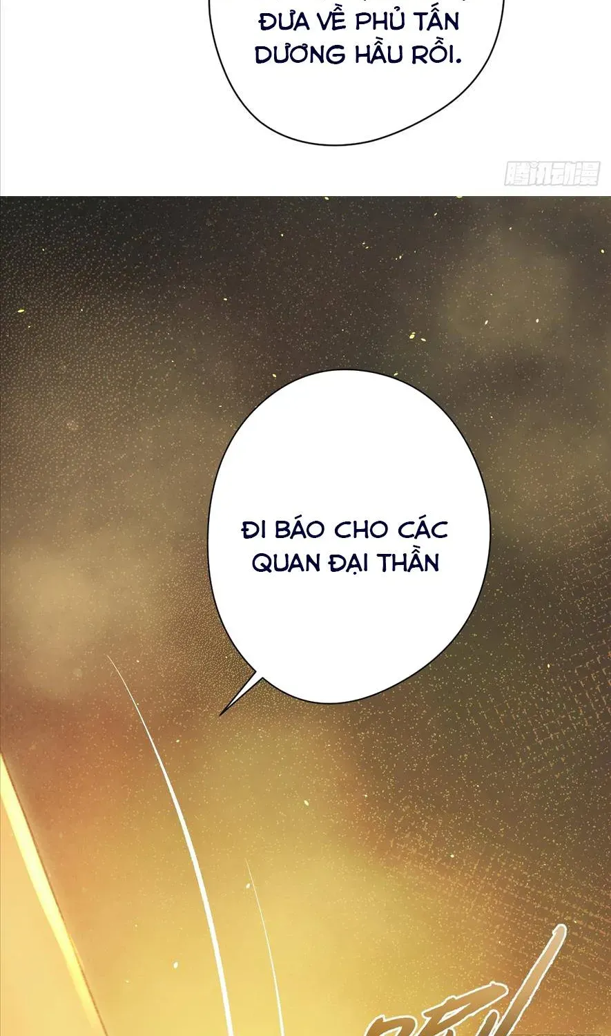 Sinh Chi Ác Phi Nghịch Tập Chapter 5 - 19