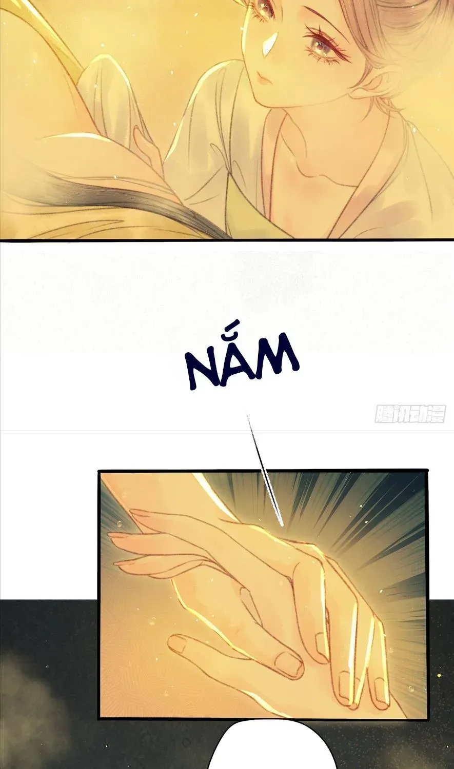 Sinh Chi Ác Phi Nghịch Tập Chapter 5 - 22