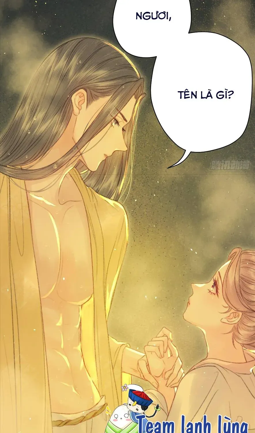 Sinh Chi Ác Phi Nghịch Tập Chapter 5 - 23
