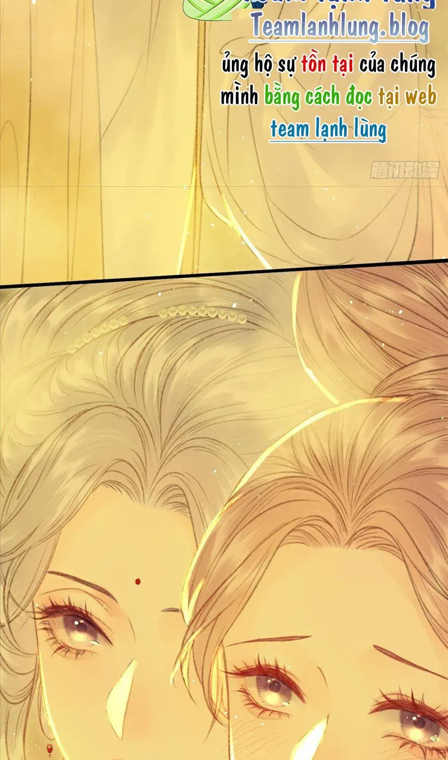 Sinh Chi Ác Phi Nghịch Tập Chapter 5 - 24