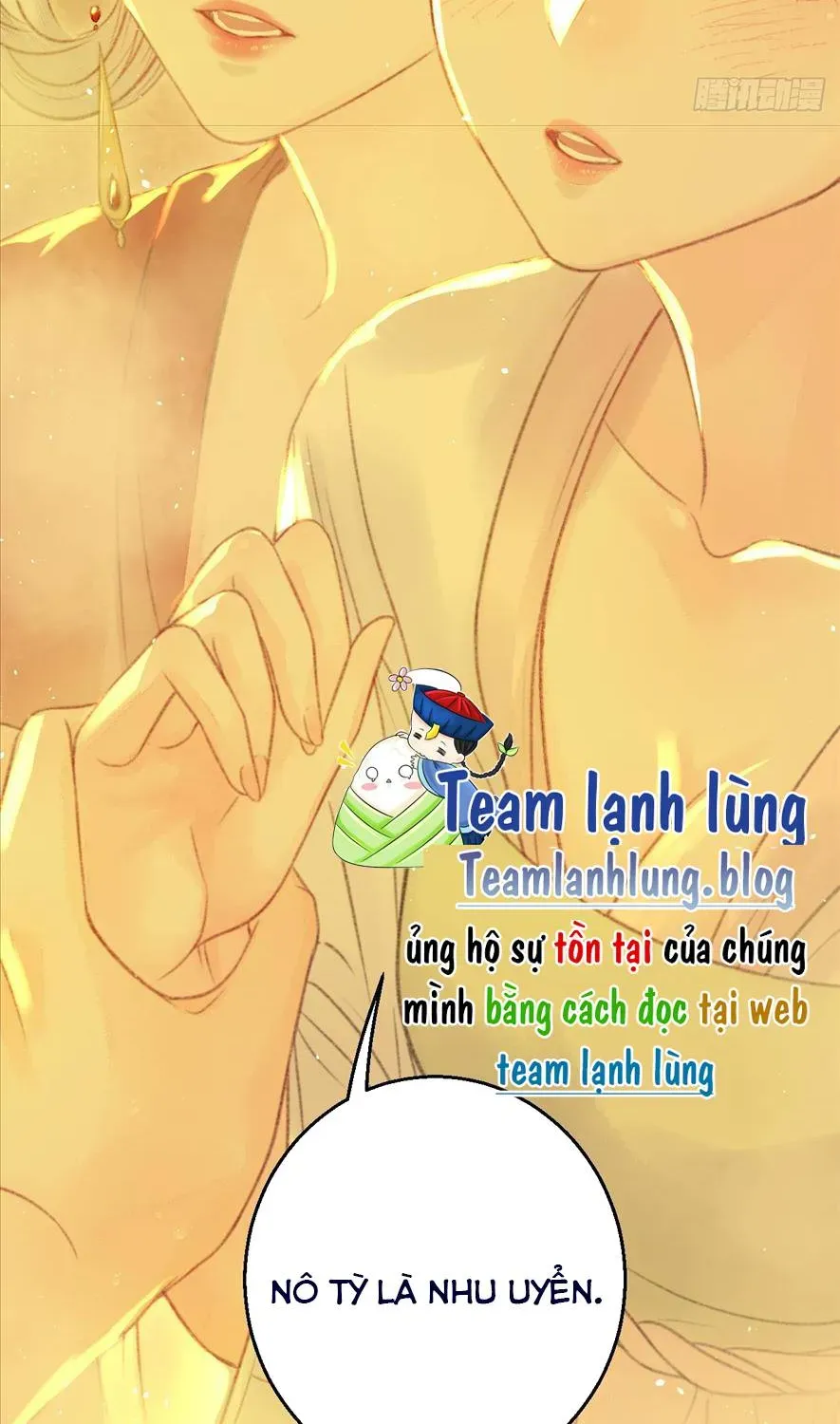 Sinh Chi Ác Phi Nghịch Tập Chapter 5 - 25