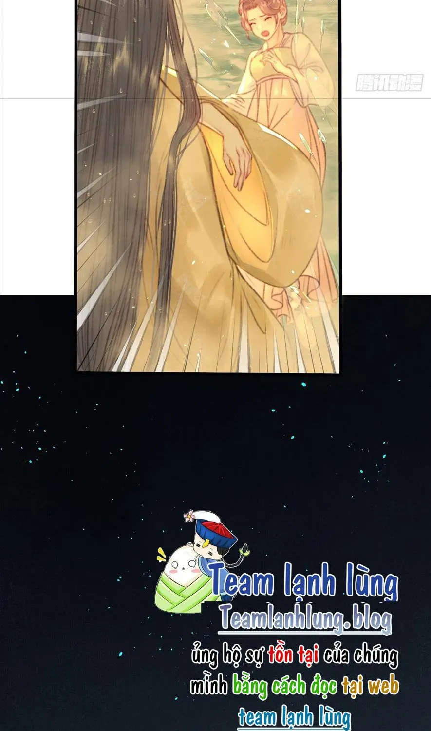 Sinh Chi Ác Phi Nghịch Tập Chapter 5 - 27