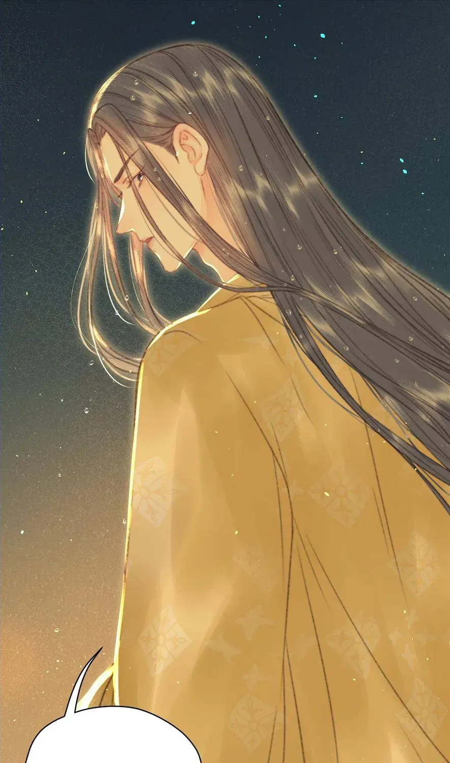 Sinh Chi Ác Phi Nghịch Tập Chapter 5 - 29