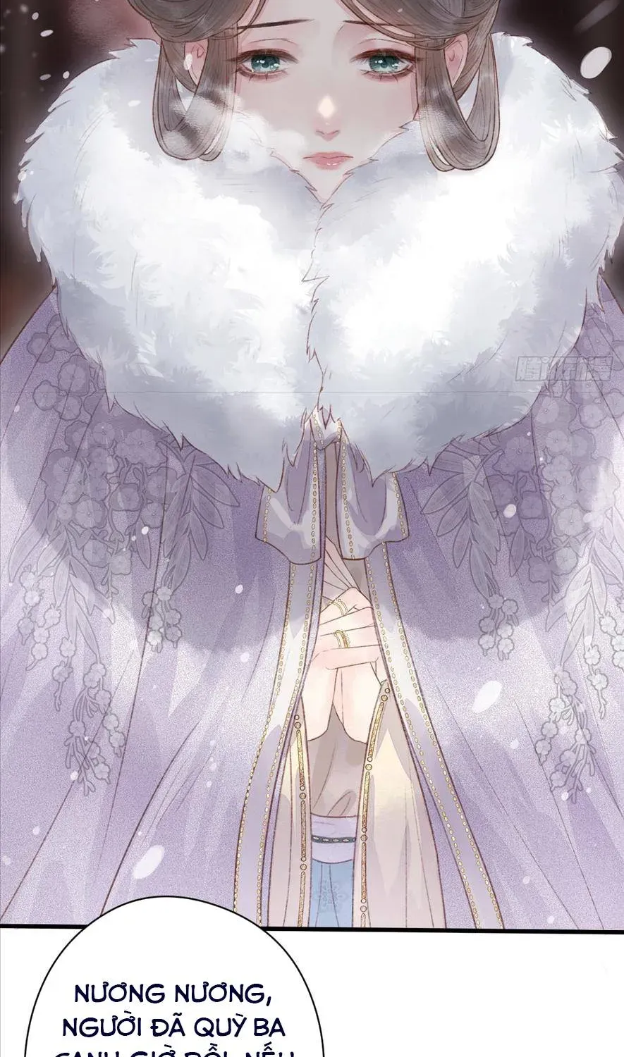 Sinh Chi Ác Phi Nghịch Tập Chapter 5 - 4