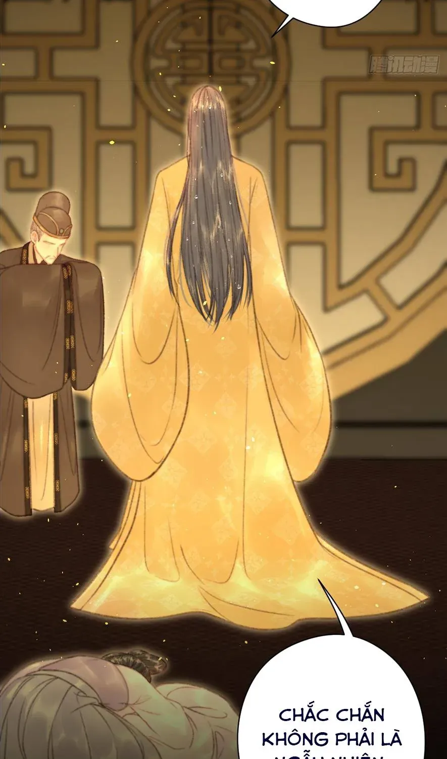 Sinh Chi Ác Phi Nghịch Tập Chapter 5 - 31