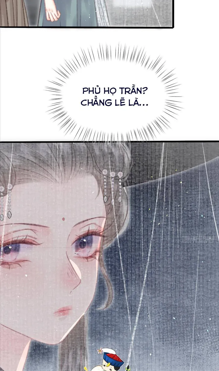 Sinh Chi Ác Phi Nghịch Tập Chapter 5 - 35