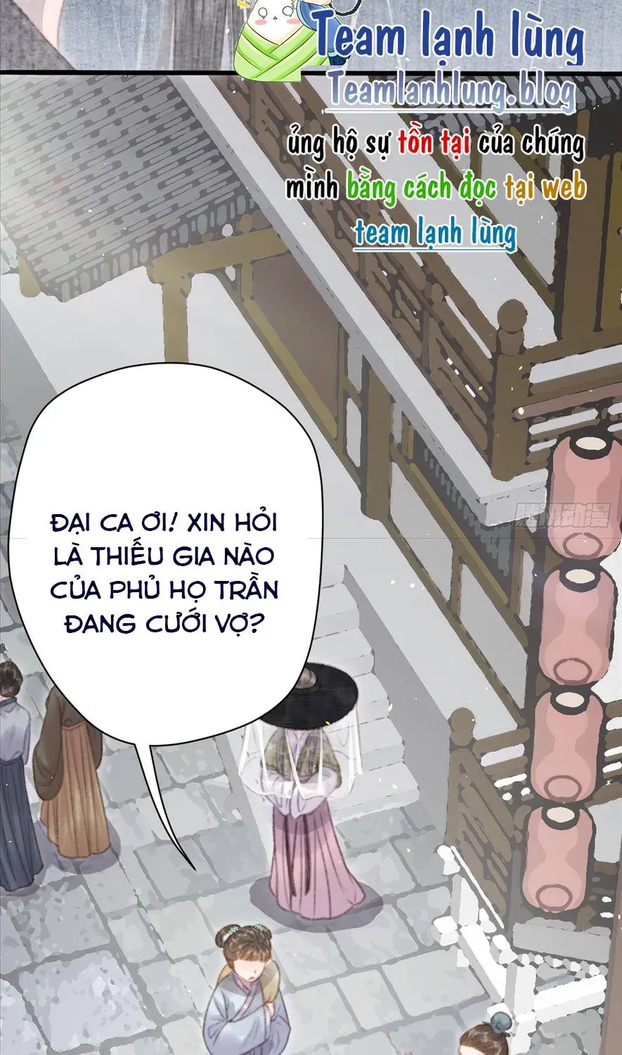 Sinh Chi Ác Phi Nghịch Tập Chapter 5 - 36