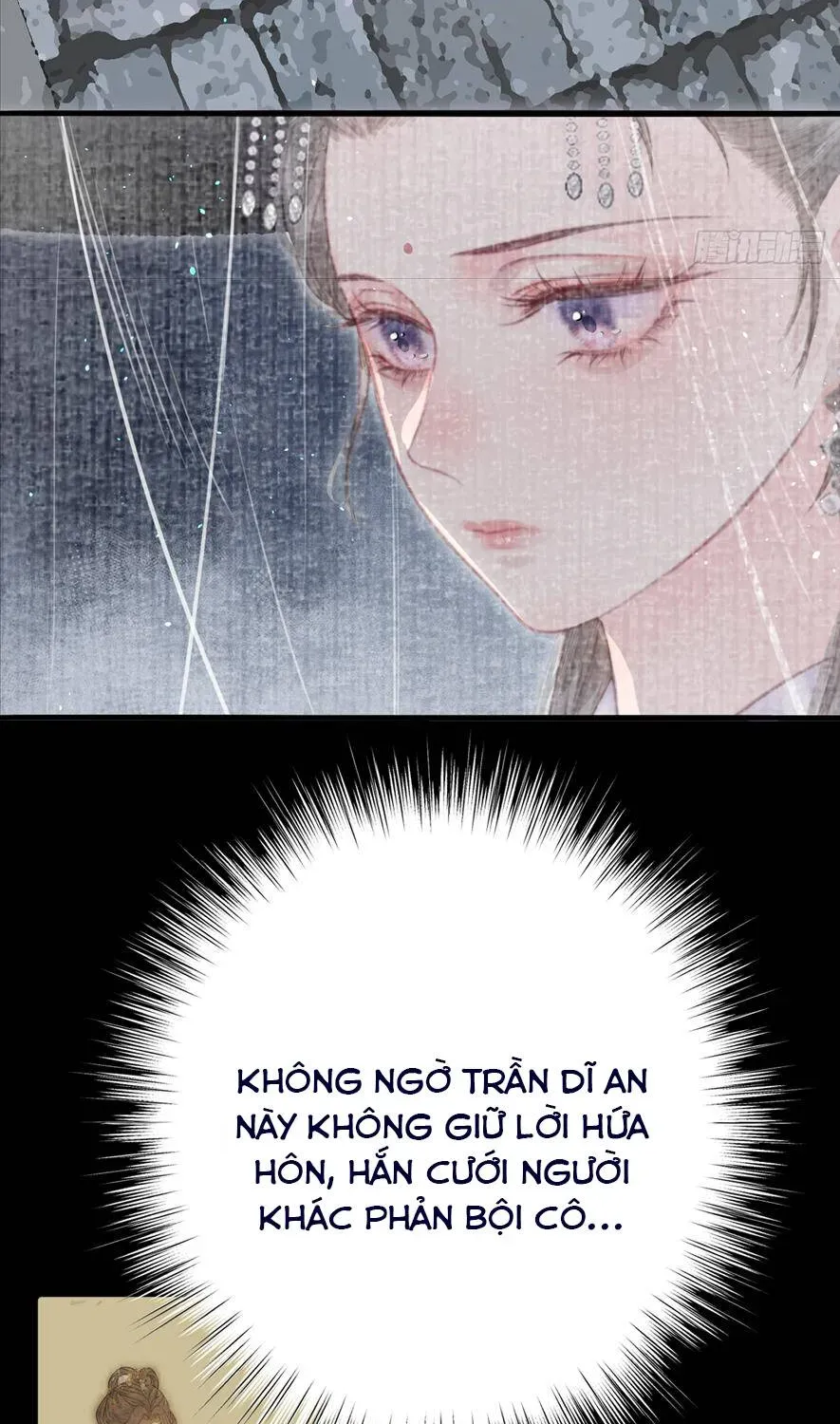 Sinh Chi Ác Phi Nghịch Tập Chapter 5 - 38
