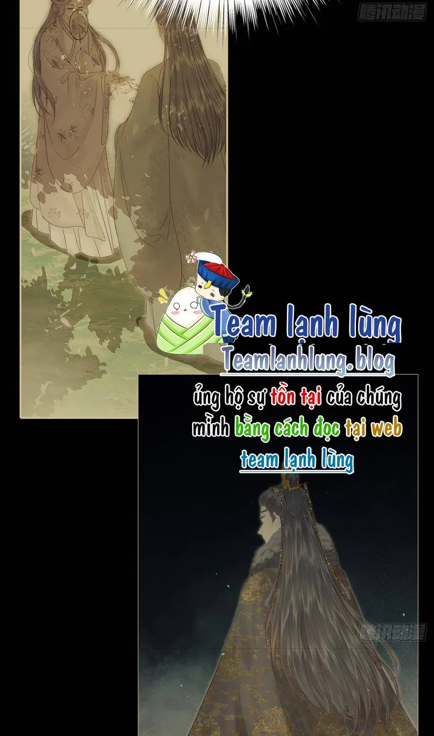 Sinh Chi Ác Phi Nghịch Tập Chapter 5 - 39