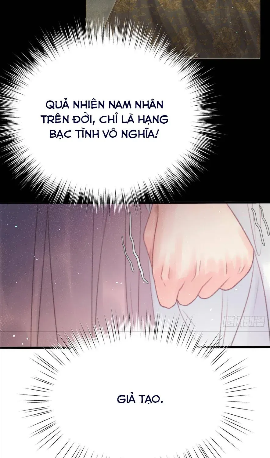 Sinh Chi Ác Phi Nghịch Tập Chapter 5 - 40