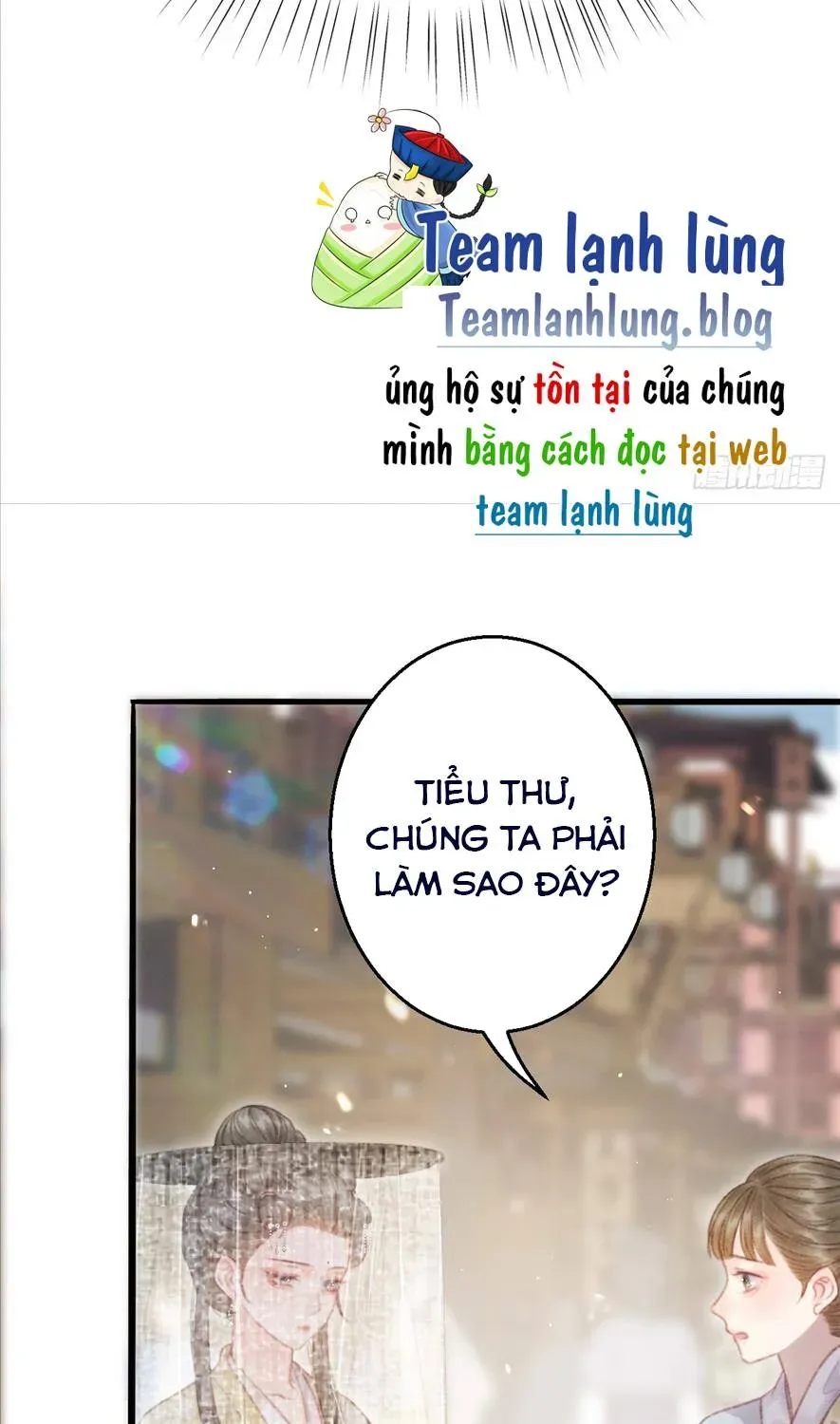 Sinh Chi Ác Phi Nghịch Tập Chapter 5 - 41