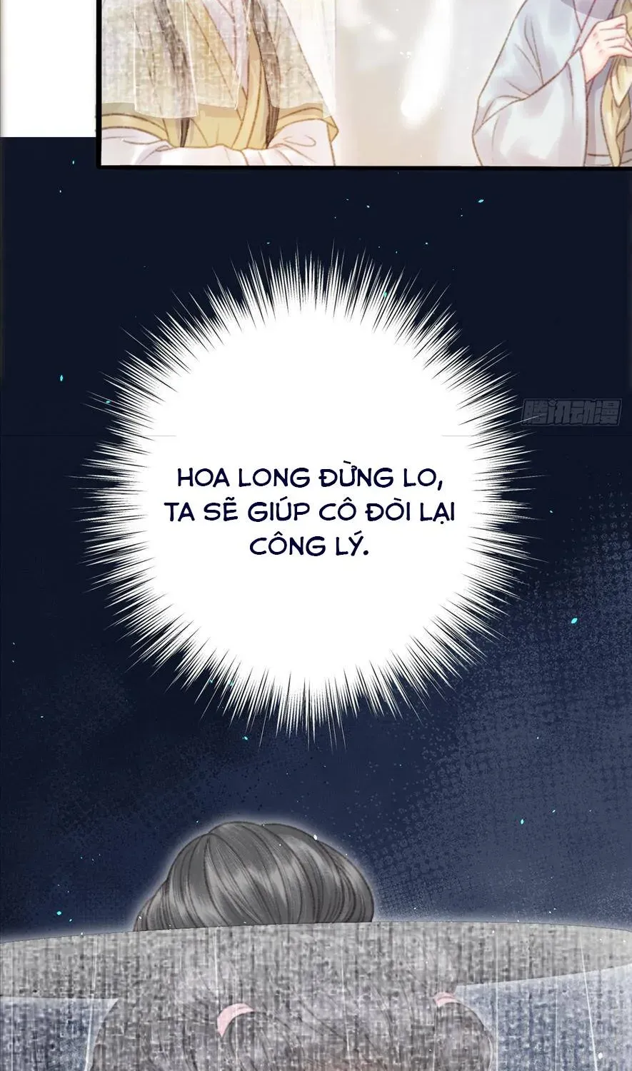 Sinh Chi Ác Phi Nghịch Tập Chapter 5 - 42