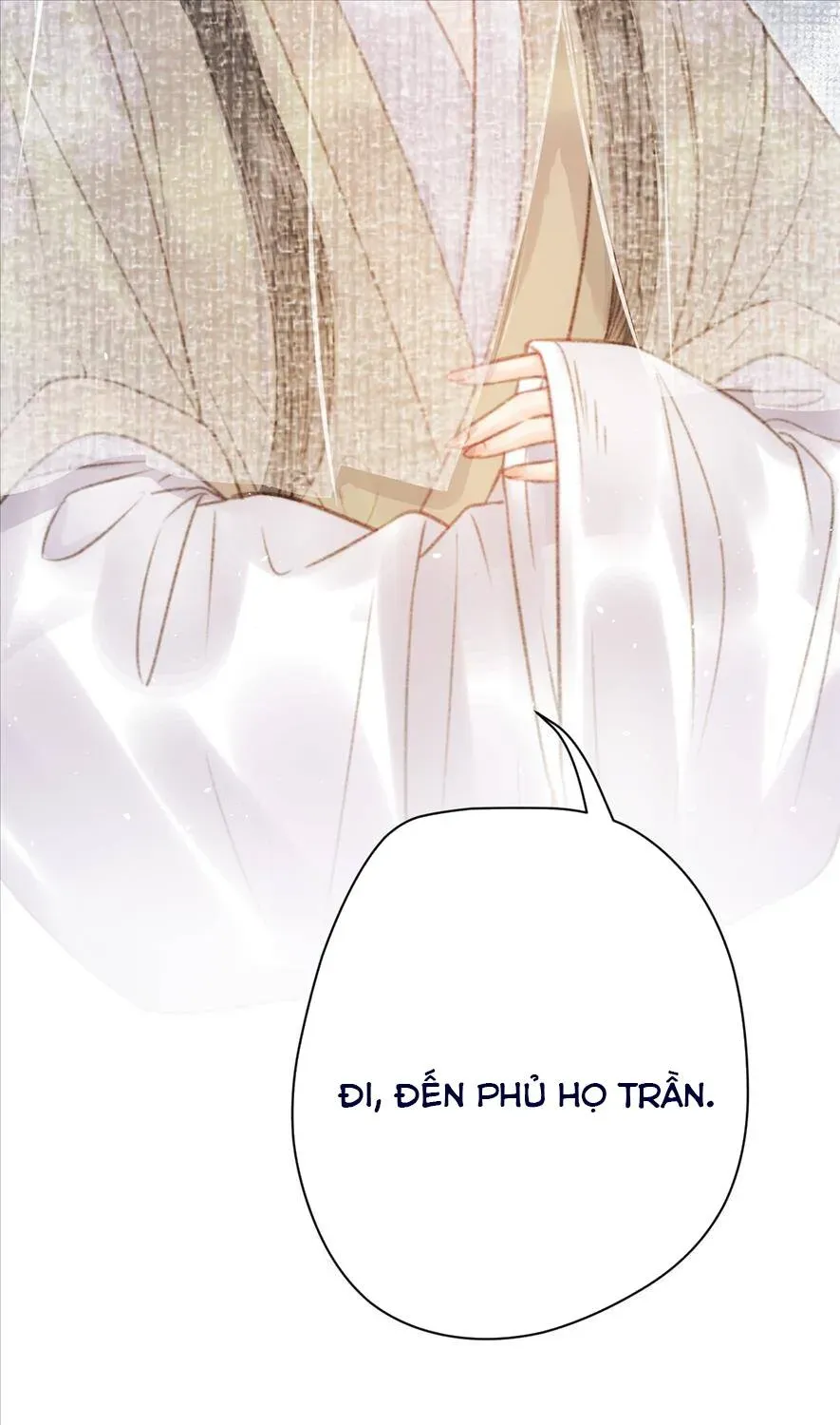 Sinh Chi Ác Phi Nghịch Tập Chapter 5 - 44