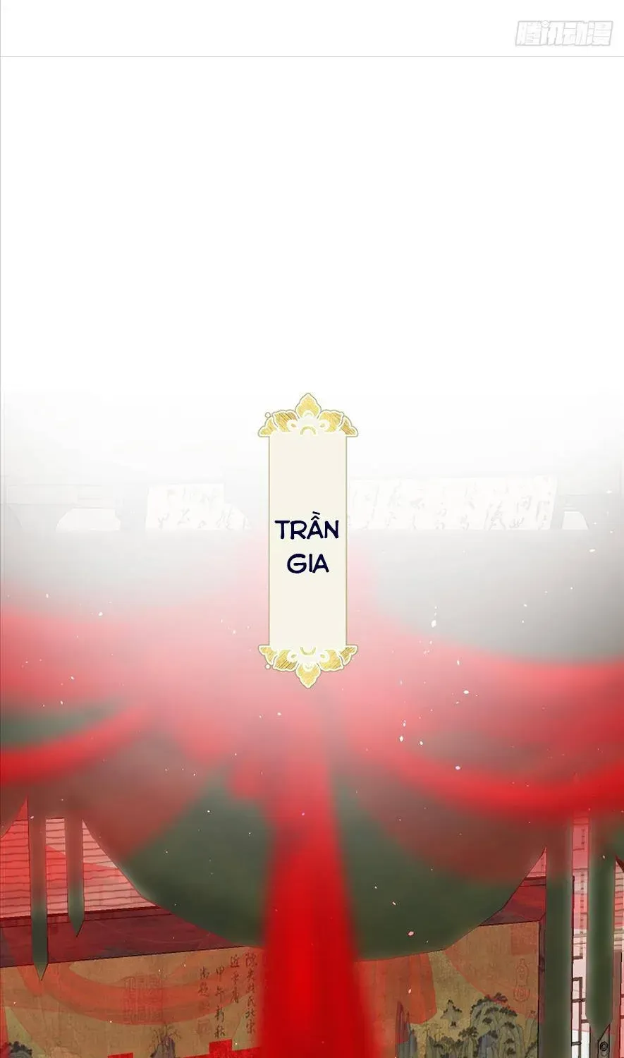 Sinh Chi Ác Phi Nghịch Tập Chapter 5 - 45