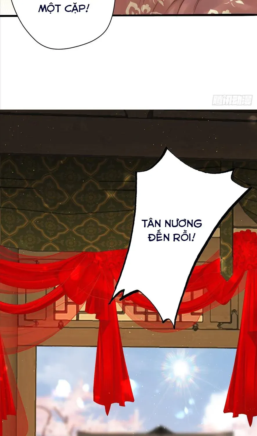 Sinh Chi Ác Phi Nghịch Tập Chapter 5 - 48