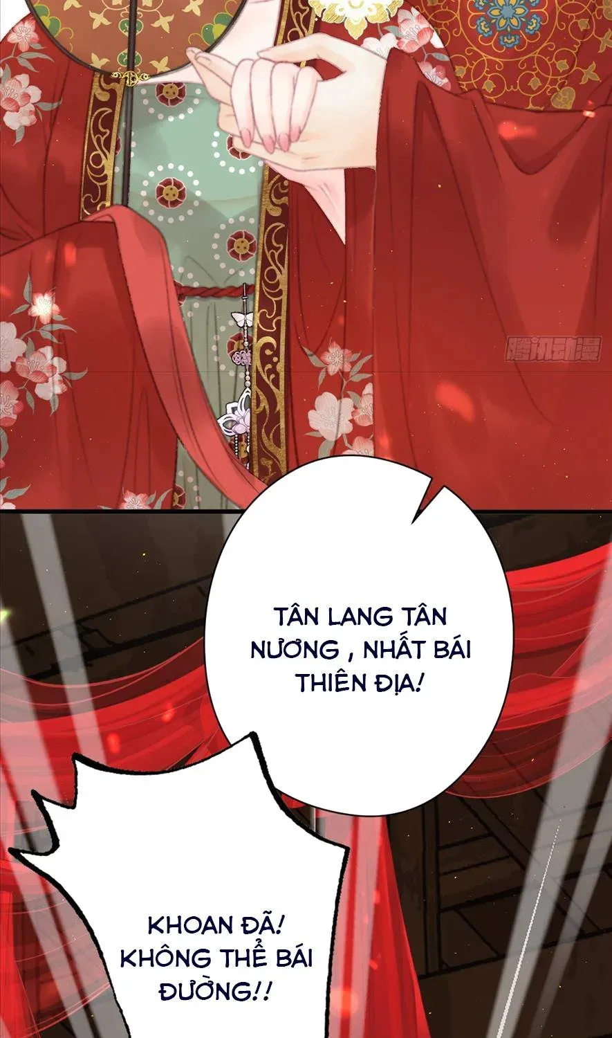 Sinh Chi Ác Phi Nghịch Tập Chapter 5 - 50