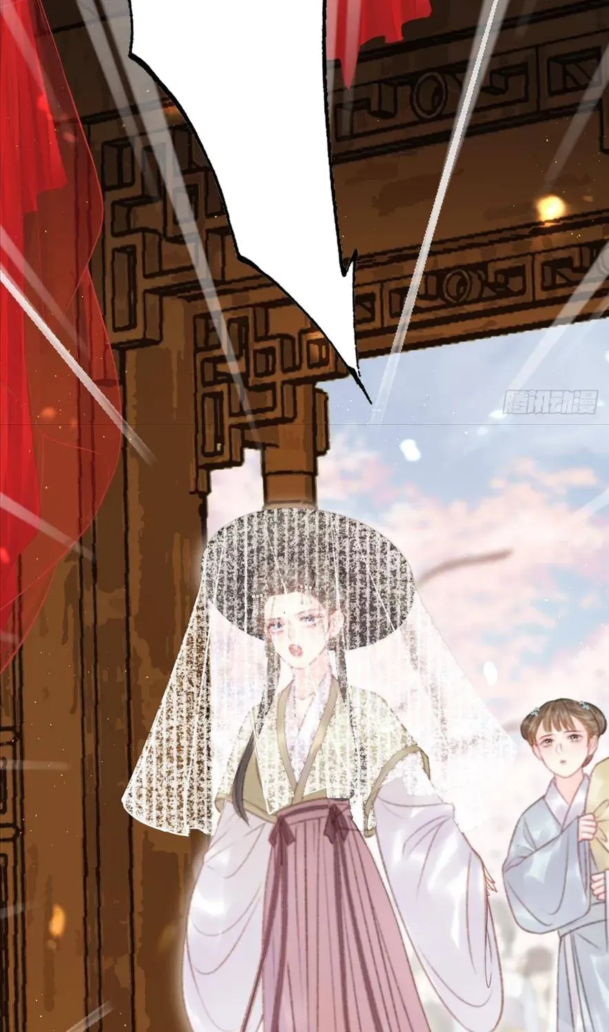 Sinh Chi Ác Phi Nghịch Tập Chapter 5 - 51