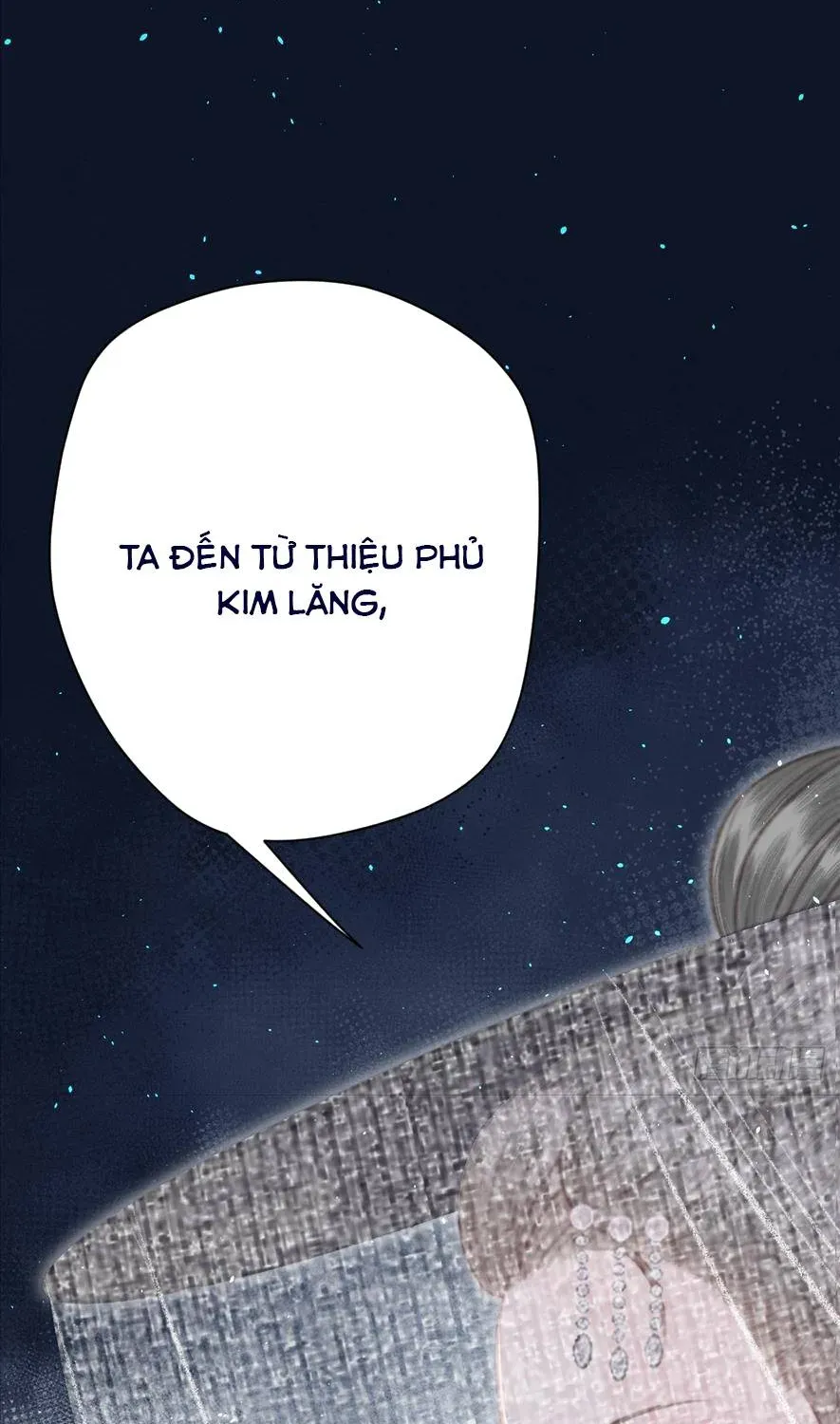 Sinh Chi Ác Phi Nghịch Tập Chapter 5 - 55