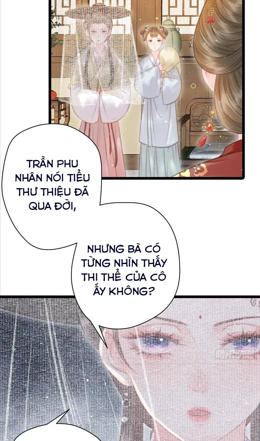 Sinh Chi Ác Phi Nghịch Tập Chapter 5 - 60