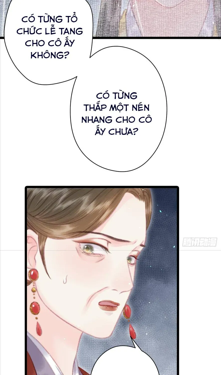 Sinh Chi Ác Phi Nghịch Tập Chapter 5 - 61