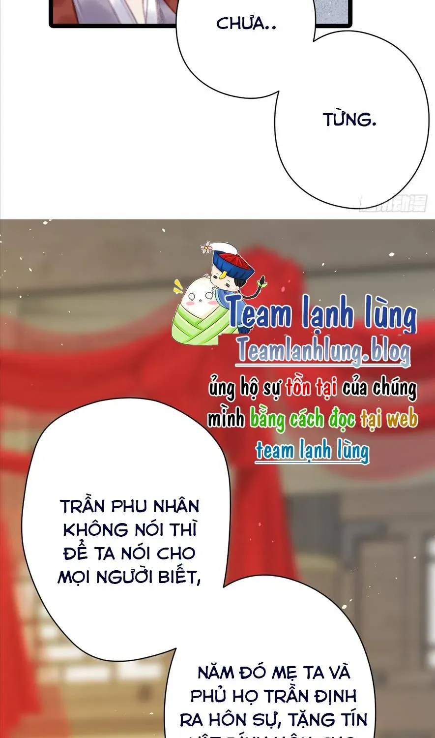 Sinh Chi Ác Phi Nghịch Tập Chapter 5 - 62