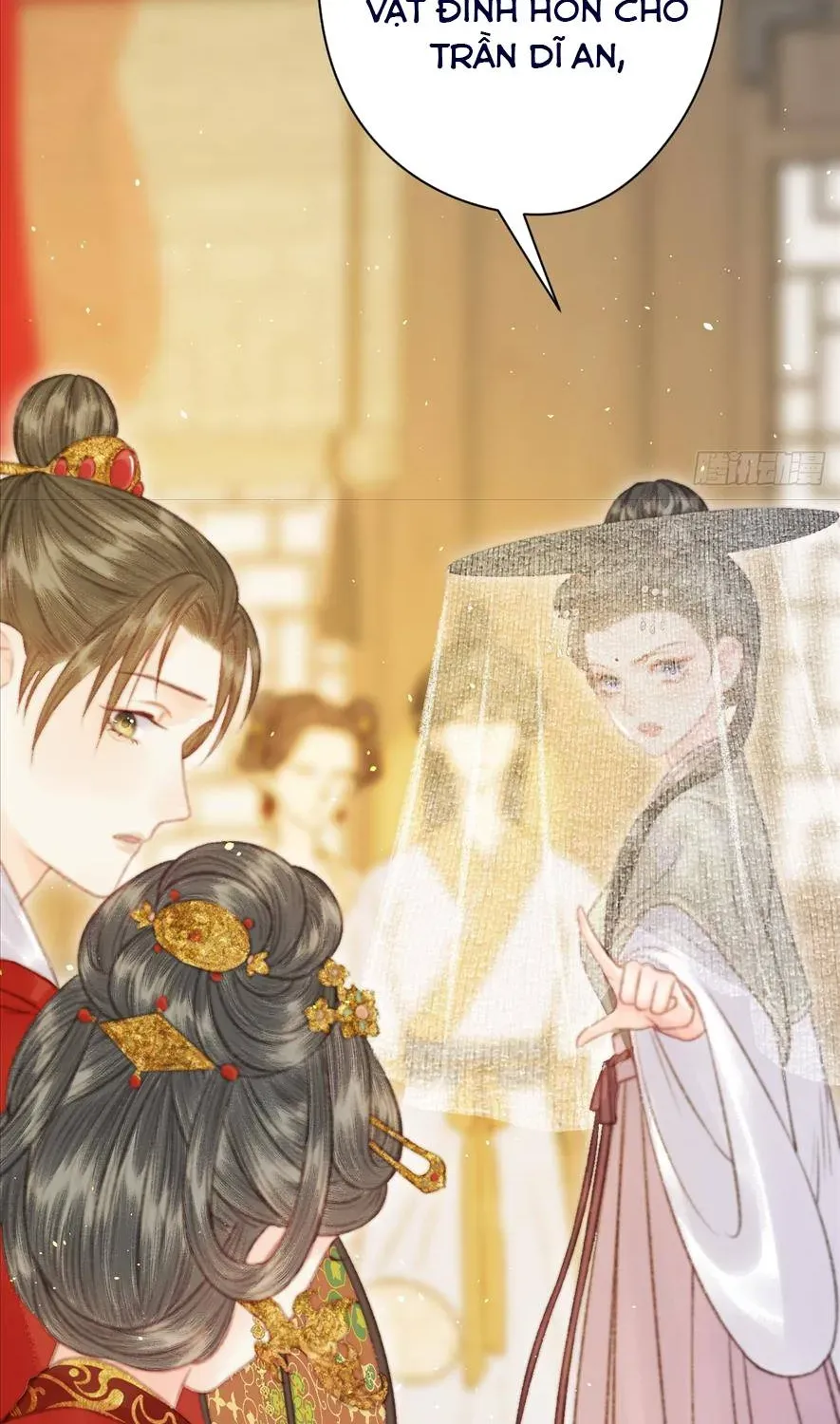 Sinh Chi Ác Phi Nghịch Tập Chapter 5 - 63