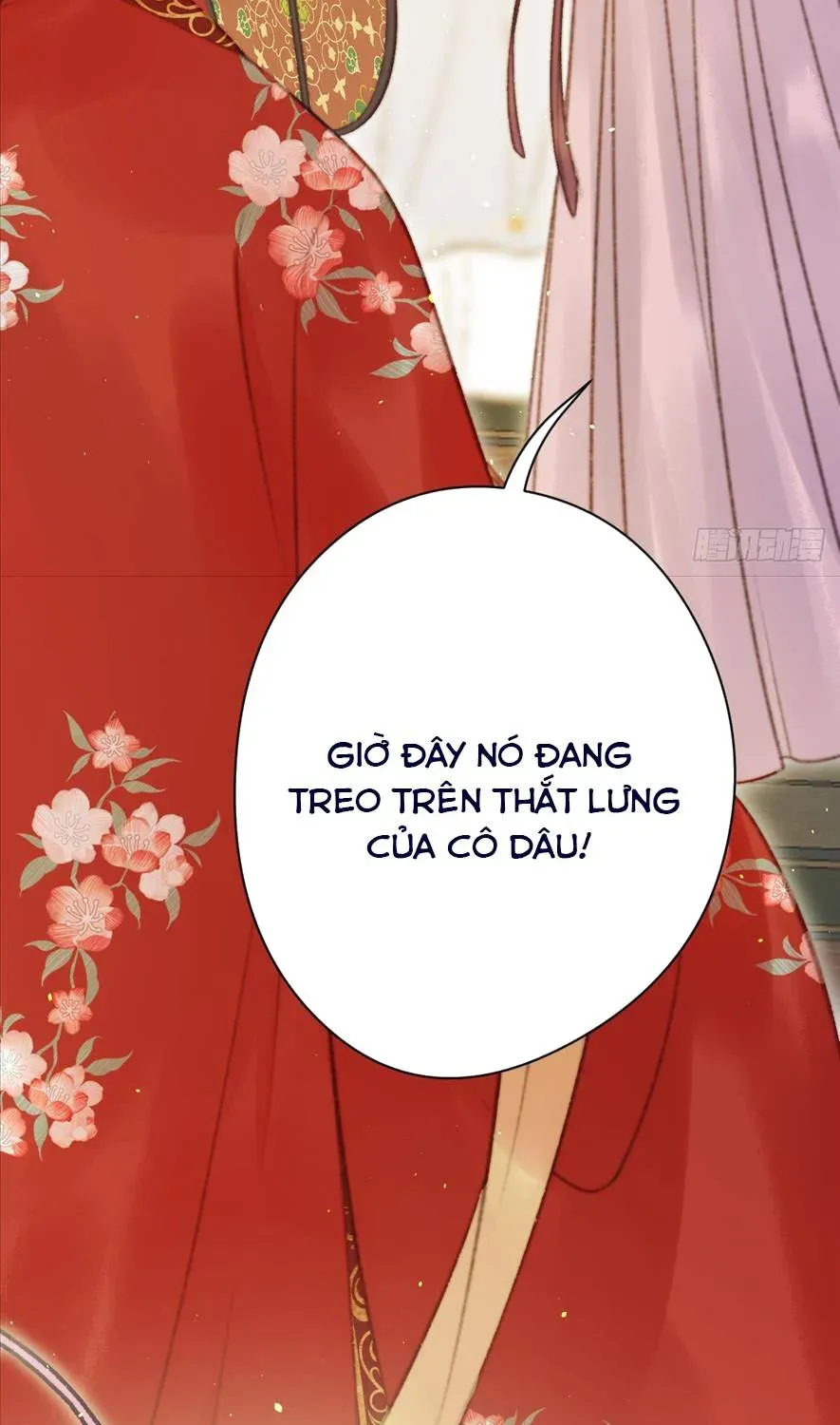 Sinh Chi Ác Phi Nghịch Tập Chapter 5 - 64