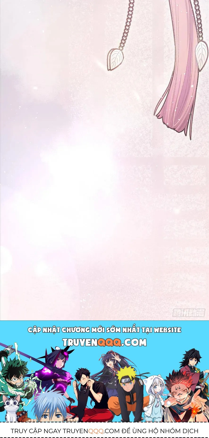 Sinh Chi Ác Phi Nghịch Tập Chapter 5 - 66