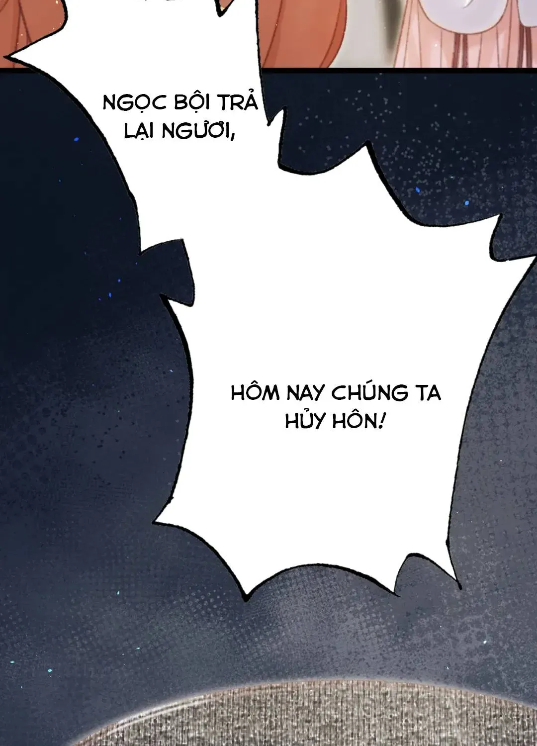 Sinh Chi Ác Phi Nghịch Tập Chapter 6 - 21