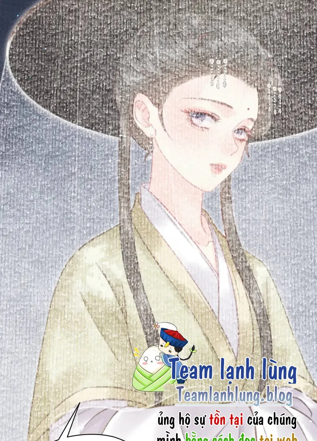 Sinh Chi Ác Phi Nghịch Tập Chapter 6 - 22