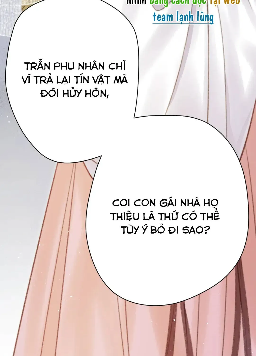 Sinh Chi Ác Phi Nghịch Tập Chapter 6 - 23