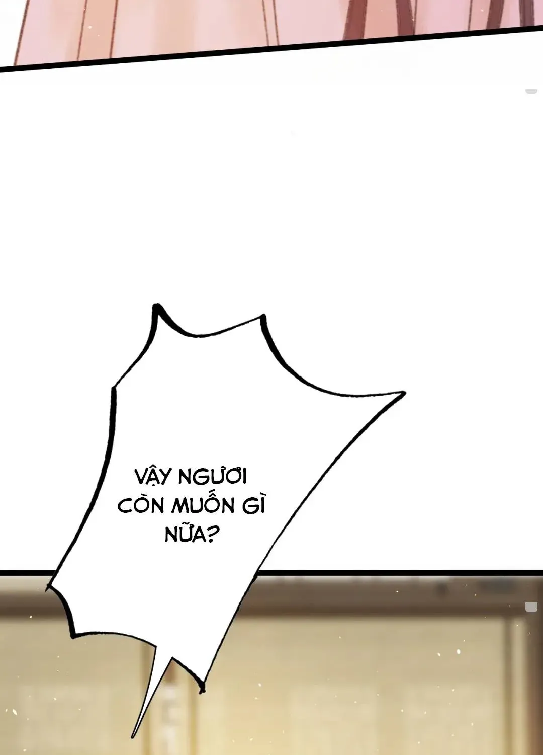 Sinh Chi Ác Phi Nghịch Tập Chapter 6 - 24