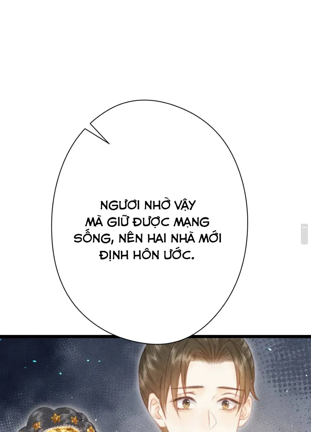 Sinh Chi Ác Phi Nghịch Tập Chapter 6 - 27