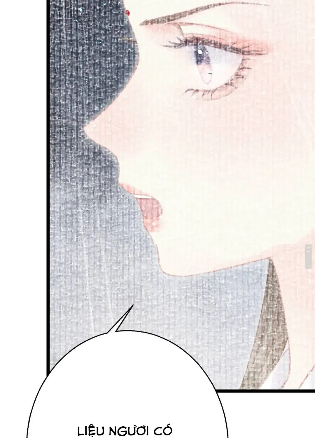 Sinh Chi Ác Phi Nghịch Tập Chapter 6 - 29