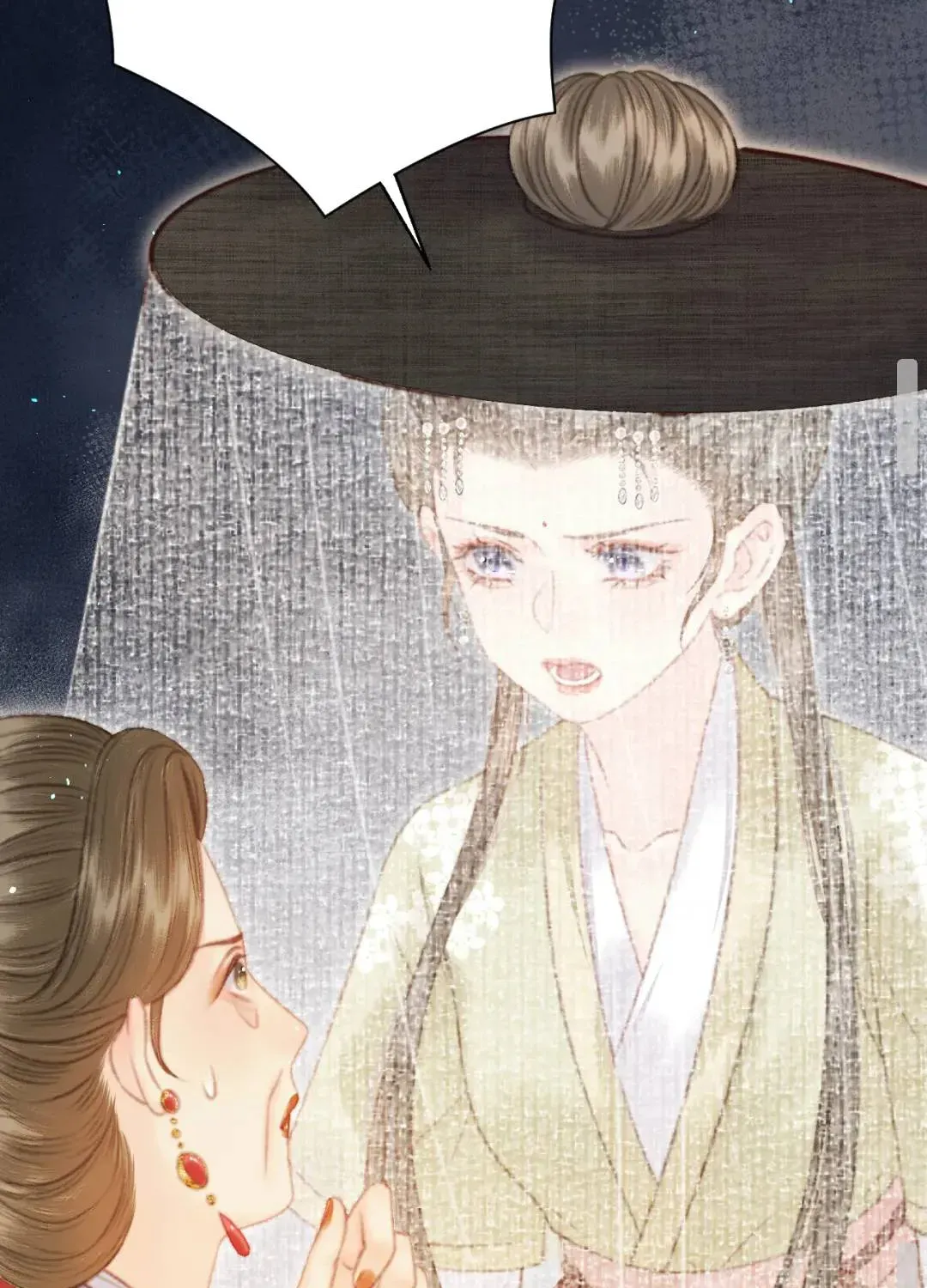 Sinh Chi Ác Phi Nghịch Tập Chapter 6 - 32