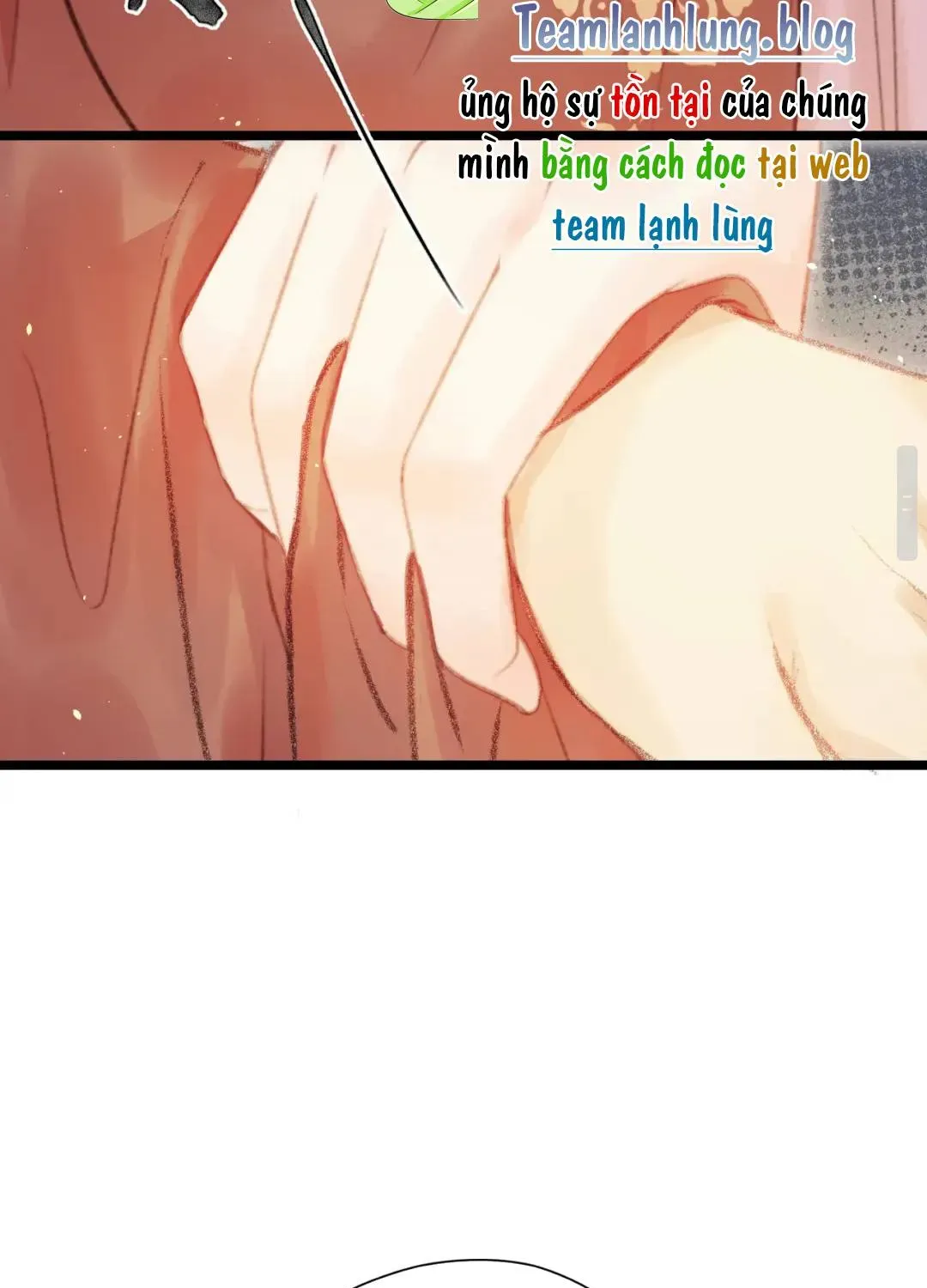 Sinh Chi Ác Phi Nghịch Tập Chapter 6 - 34