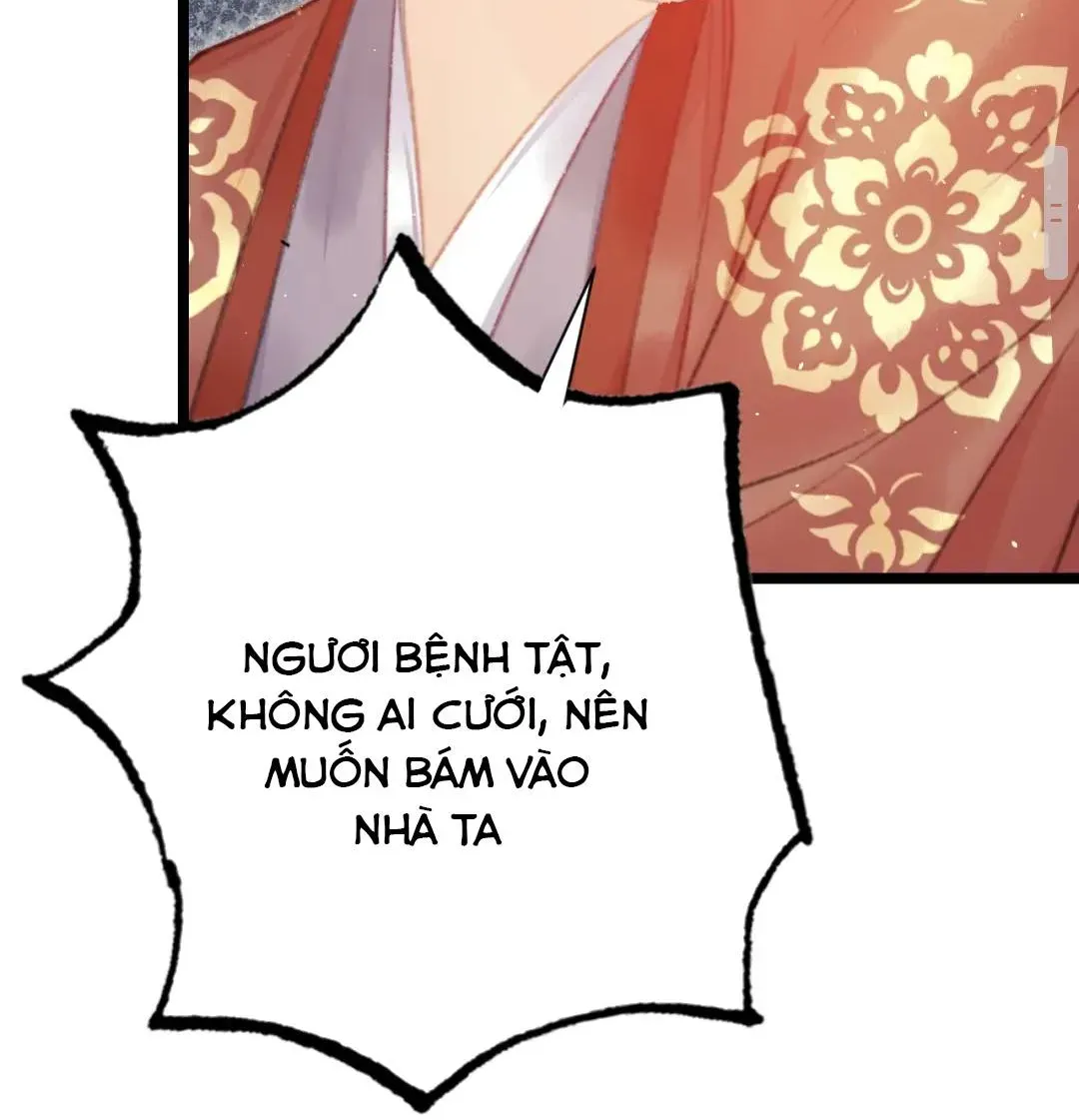 Sinh Chi Ác Phi Nghịch Tập Chapter 6 - 37