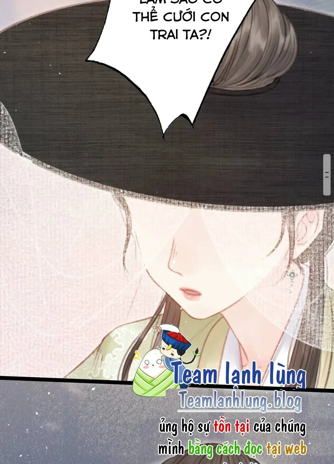 Sinh Chi Ác Phi Nghịch Tập Chapter 6 - 39