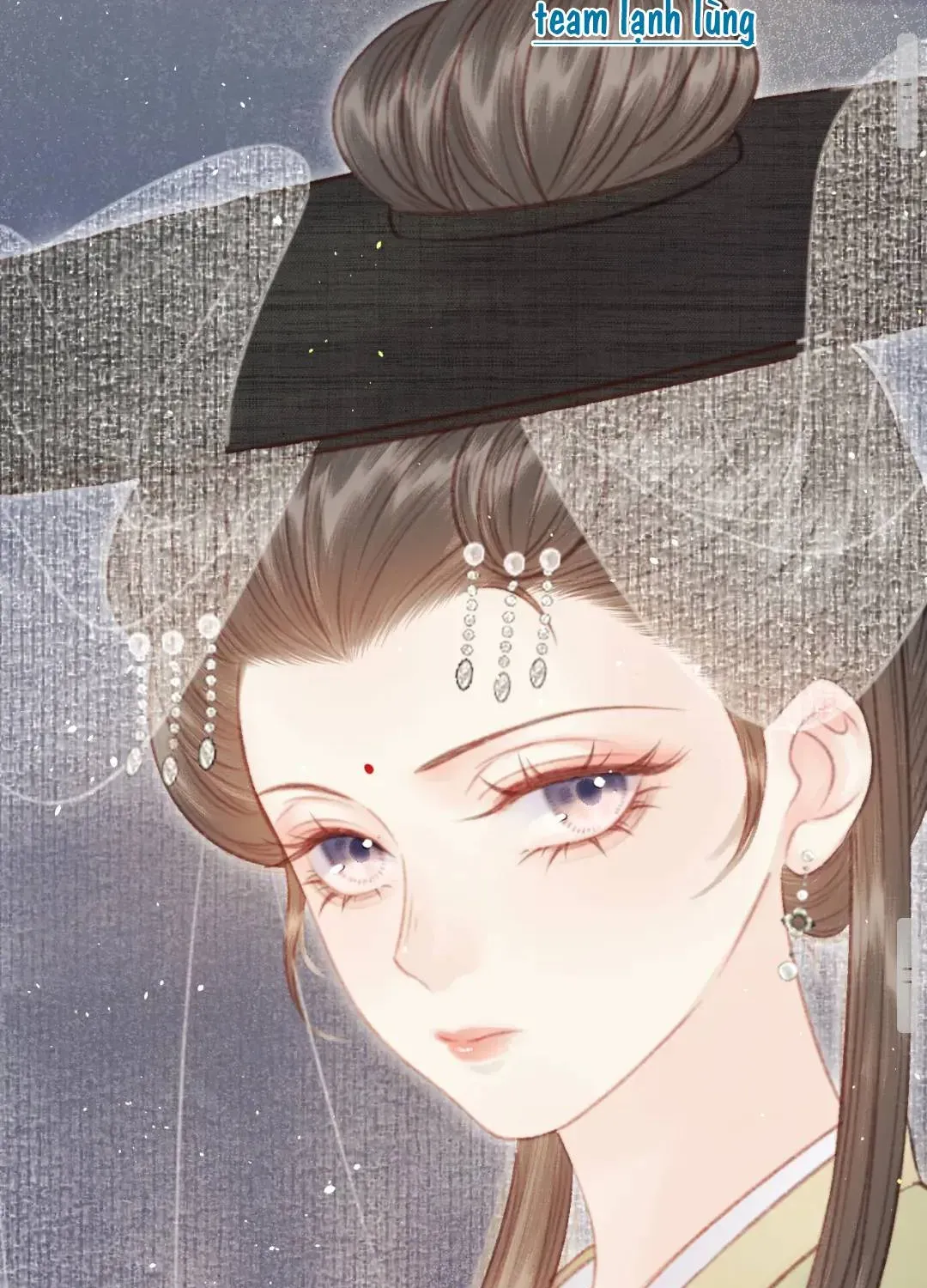 Sinh Chi Ác Phi Nghịch Tập Chapter 6 - 40