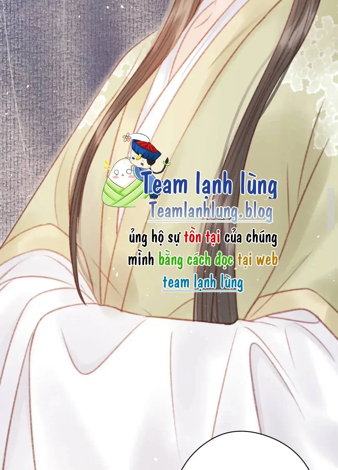 Sinh Chi Ác Phi Nghịch Tập Chapter 6 - 41