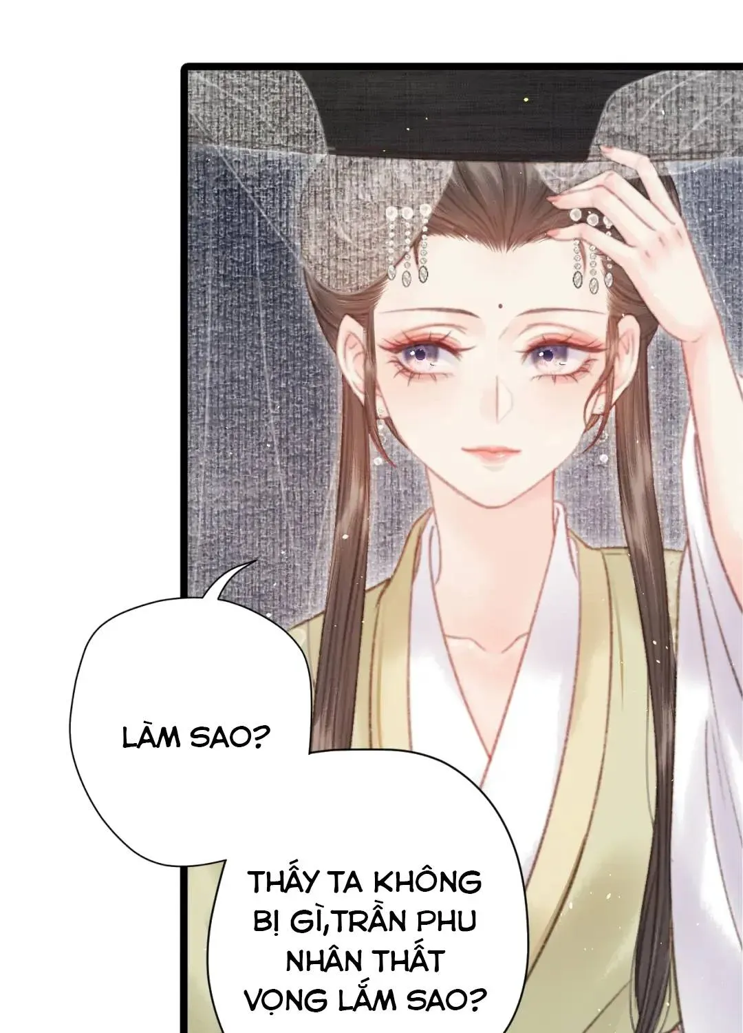 Sinh Chi Ác Phi Nghịch Tập Chapter 6 - 45