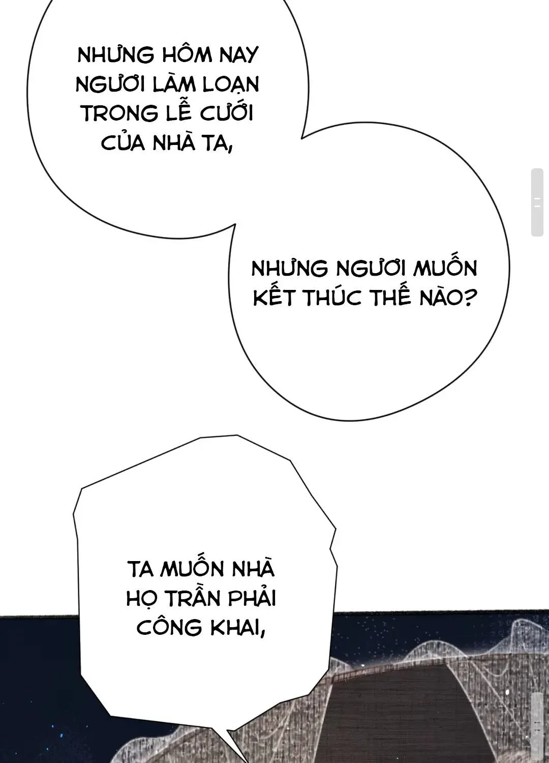 Sinh Chi Ác Phi Nghịch Tập Chapter 6 - 50