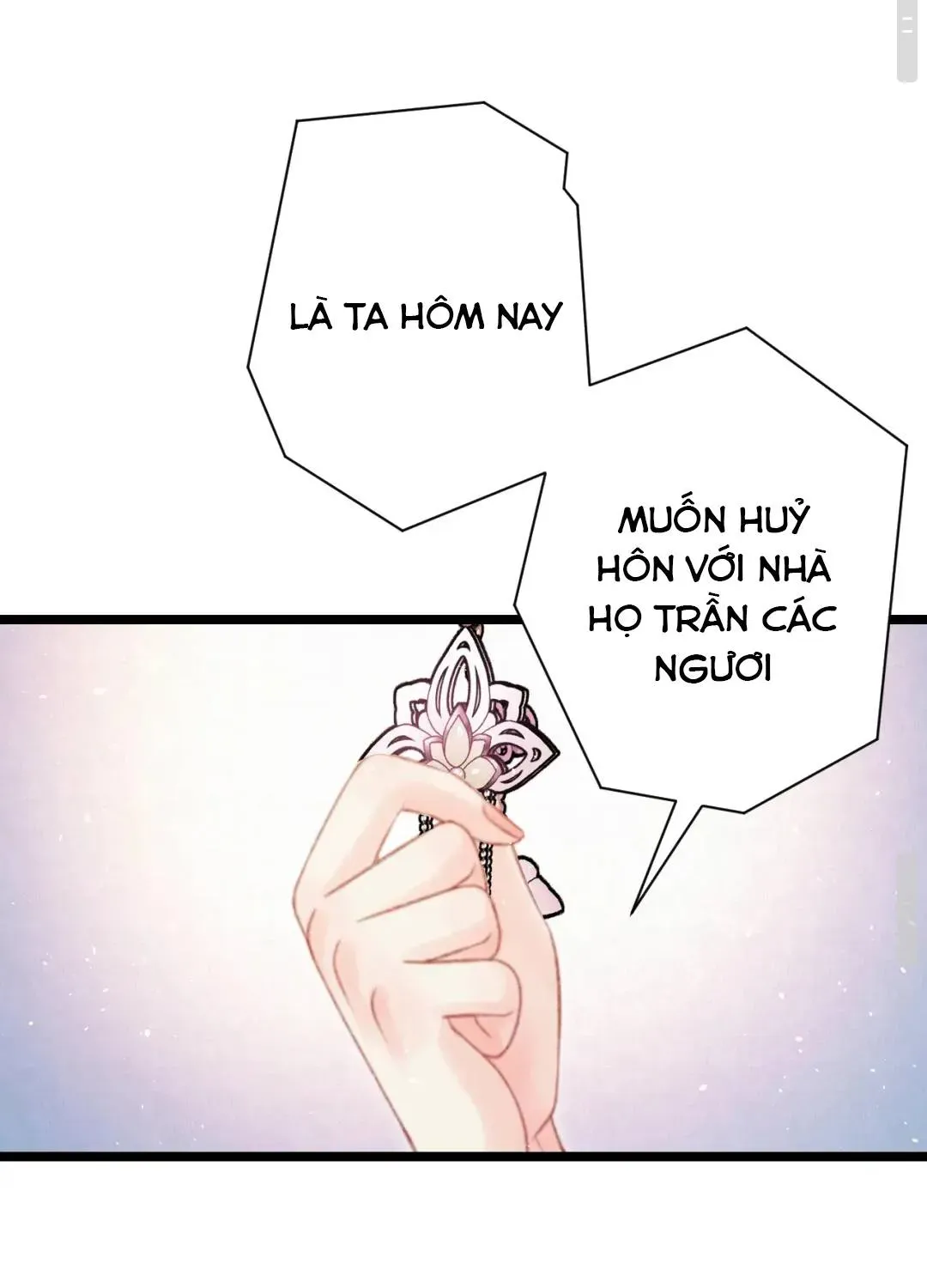 Sinh Chi Ác Phi Nghịch Tập Chapter 6 - 53