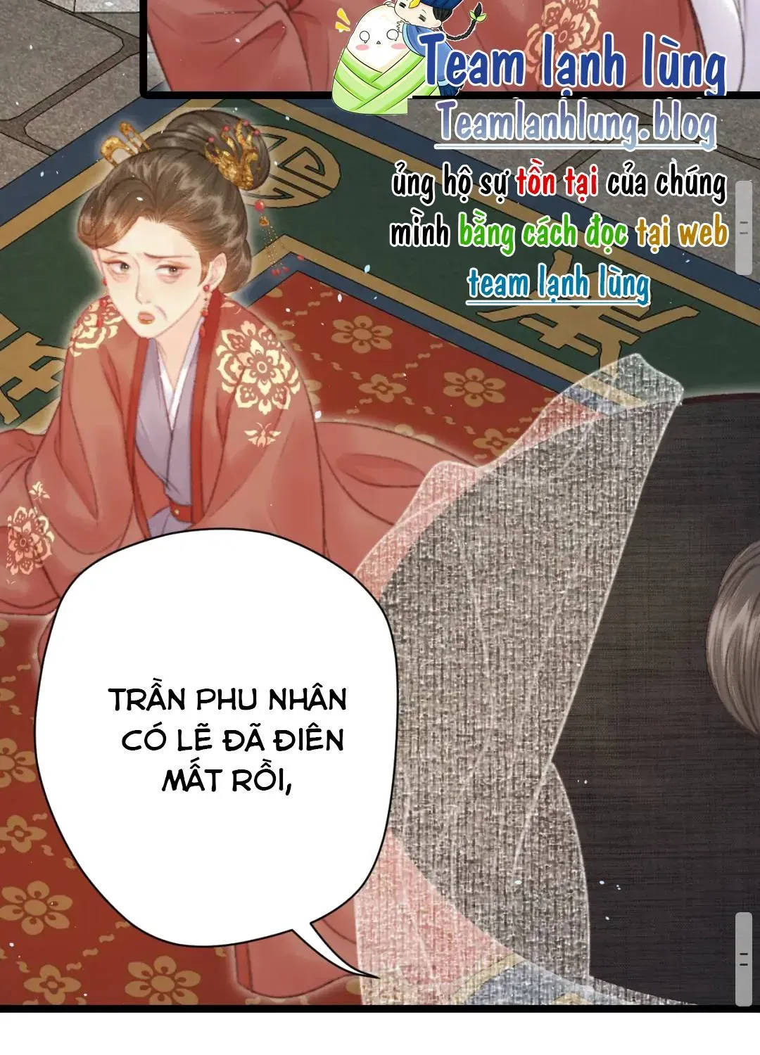 Sinh Chi Ác Phi Nghịch Tập Chapter 6 - 59