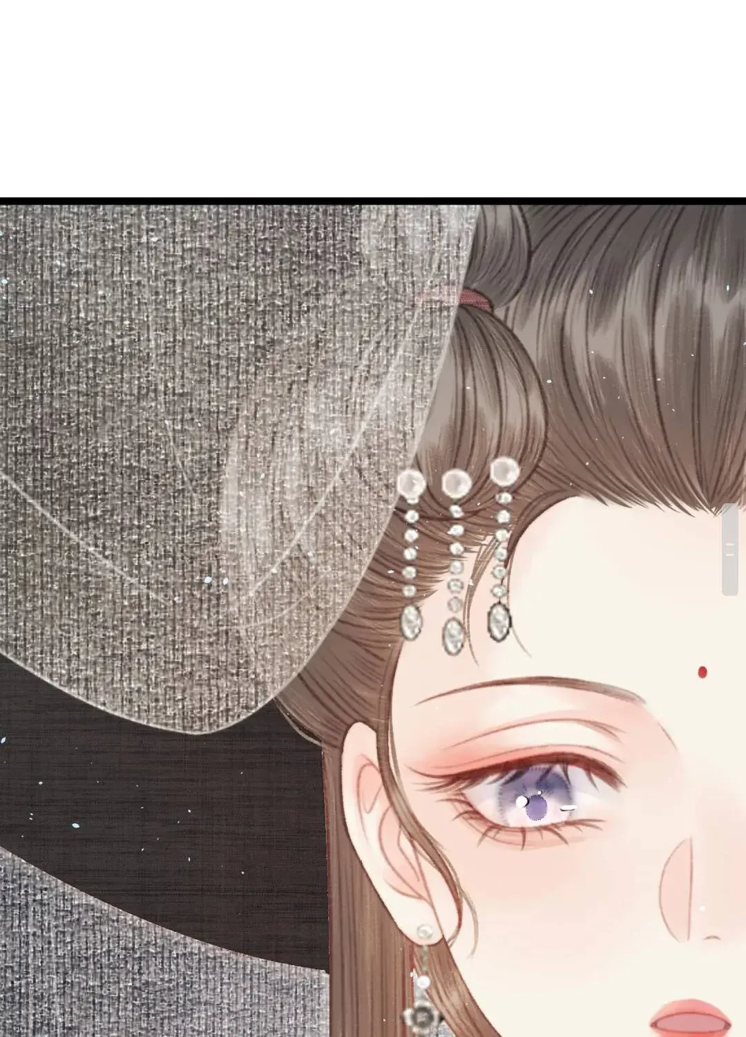 Sinh Chi Ác Phi Nghịch Tập Chapter 6 - 60