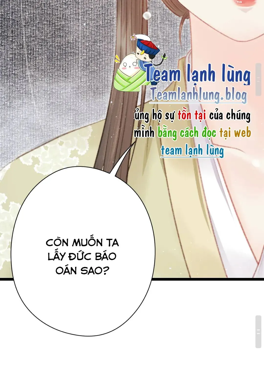 Sinh Chi Ác Phi Nghịch Tập Chapter 6 - 61