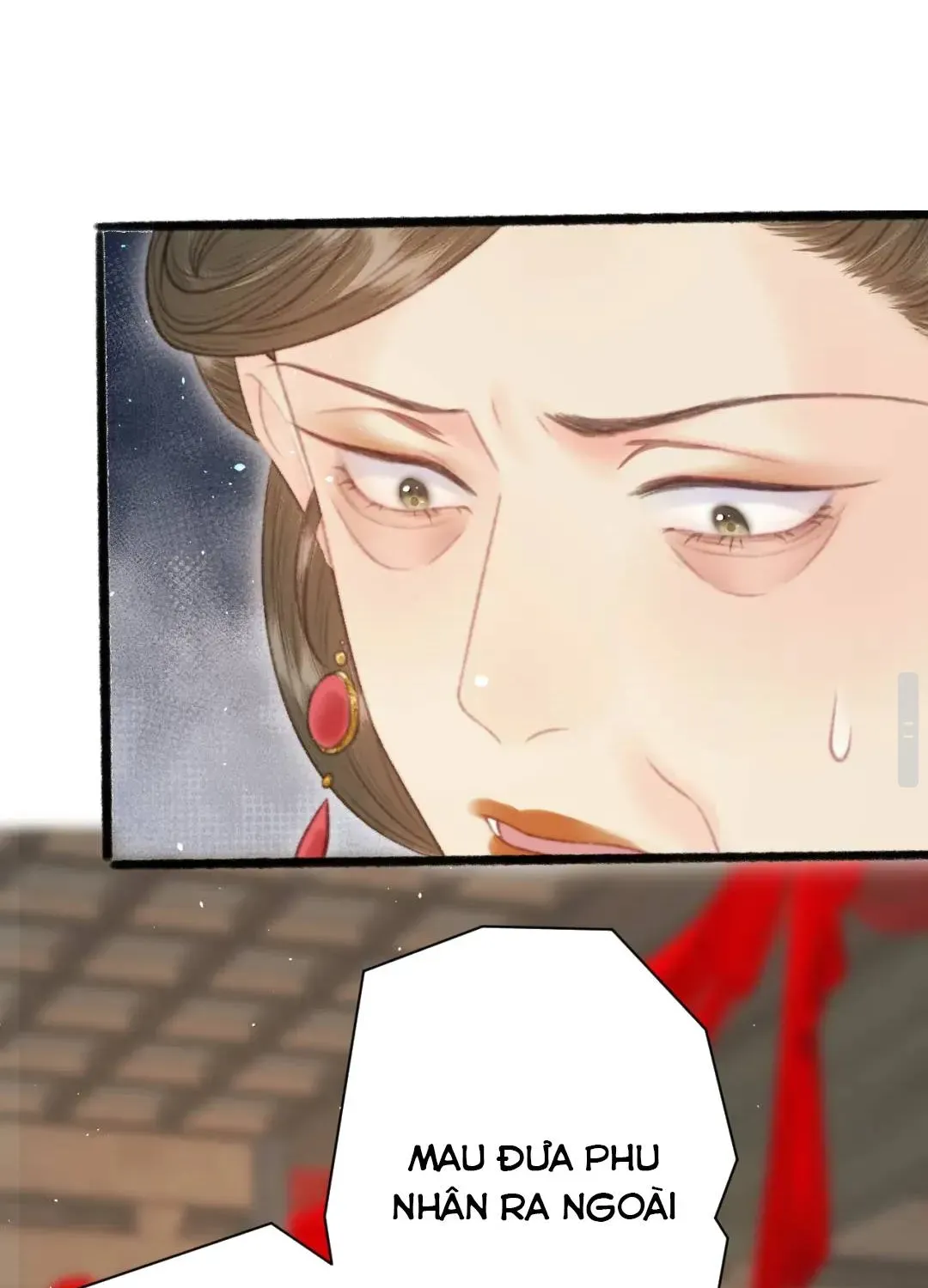 Sinh Chi Ác Phi Nghịch Tập Chapter 6 - 62